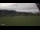 Webcam in Hinterzarten, 5.6 mi away