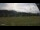 Webcam in Hinterzarten, 7.9 km