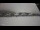 Webcam in Hinterzarten, 5.6 mi away