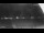 Webcam in Hinterzarten, 5.2 km