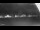 Webcam in Hinterzarten, 10.9 km