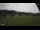 Webcam in Hinterzarten, 19.9 km