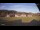 Webcam in Hinterzarten, 19.9 km