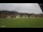 Webcam in Hinterzarten, 5.2 km