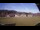 Webcam in Hinterzarten, 3.3 mi away