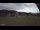 Webcam in Hinterzarten, 8.6 km entfernt