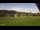 Webcam in Hinterzarten, 10.9 km entfernt