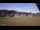 Webcam in Hinterzarten, 3.3 mi away