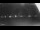 Webcam in Hinterzarten, 5.6 mi away