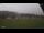 Webcam in Hinterzarten, 9 km entfernt