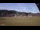 Webcam in Hinterzarten, 8.6 km