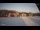 Webcam in Hinterzarten, 19.9 km entfernt