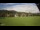 Webcam in Hinterzarten, 0.7 km