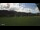 Webcam in Hinterzarten, 7.5 km