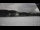 Webcam in Hinterzarten, 10.9 km