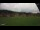 Webcam in Hinterzarten, 19.7 km