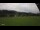 Webcam in Hinterzarten, 4.5 mi away