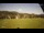 Webcam in Hinterzarten, 7.9 km