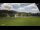 Webcam in Hinterzarten, 9 km