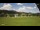 Webcam in Hinterzarten, 14.5 km