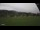 Webcam in Hinterzarten, 9.1 mi away