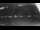 Webcam in Hinterzarten, 1.2 mi away