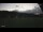 Webcam in Hinterzarten, 7.5 km entfernt