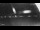 Webcam in Hinterzarten, 5.6 mi away