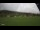 Webcam in Hinterzarten, 7.6 mi away