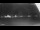 Webcam in Hinterzarten, 7.6 mi away