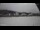 Webcam in Hinterzarten, 3.3 mi away