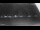 Webcam in Hinterzarten, 19.7 km