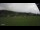 Webcam in Hinterzarten, 19.7 km