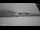 Webcam in Hinterzarten, 7.9 km