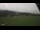 Webcam in Hinterzarten, 14.5 km entfernt