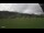 Webcam in Hinterzarten, 19.7 km entfernt