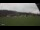 Webcam in Hinterzarten, 8.6 km