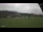 Webcam in Hinterzarten, 3.5 mi away