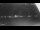 Webcam in Hinterzarten, 14.5 km entfernt