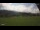 Webcam in Hinterzarten, 3.5 mi away