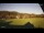 Webcam in Hinterzarten, 8.6 km