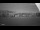 Webcam in Hinterzarten, 4.2 mi away