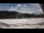 Webcam in Hinterzarten, 10.9 km entfernt
