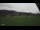 Webcam in Hinterzarten, 5.6 mi away