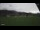 Webcam in Hinterzarten, 3.3 mi away
