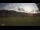 Webcam in Hinterzarten, 3.3 mi away