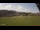 Webcam in Hinterzarten, 1.2 mi away