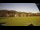 Webcam in Hinterzarten, 7.9 km