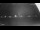 Webcam in Hinterzarten, 3.5 mi away