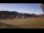 Webcam in Hinterzarten, 3 km